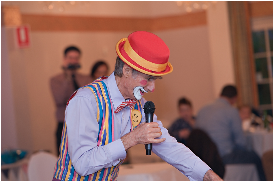 Angie Duncan Photography , Camden Event Photography, Camden Family Photography, www.angieduncan.com.au